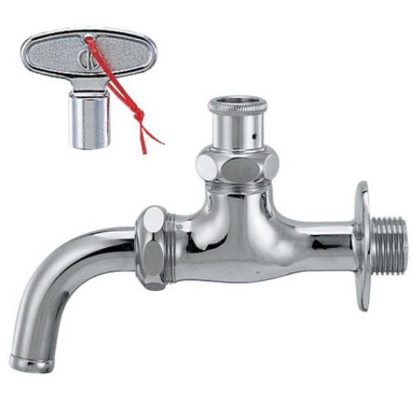 JN_C p\z[() 7015B 4972353701568 [Upi]