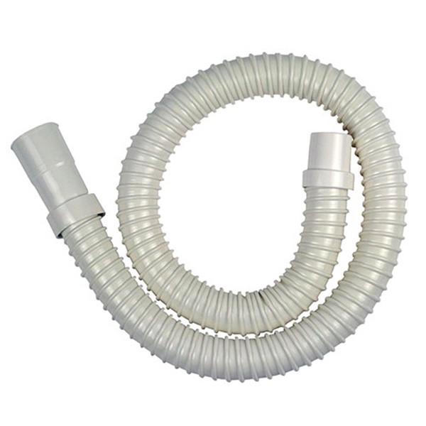 JN_C @rz[X 4361-1 4972353436101 [Upi]