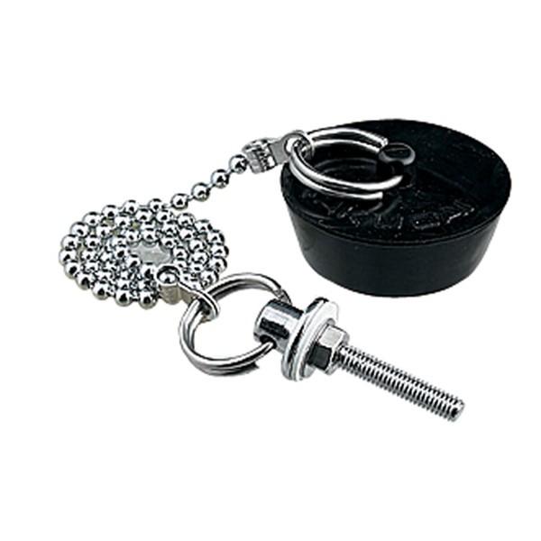 y[ցzJN_C ʊS35×28 491-000 4972353491001 [Upi]