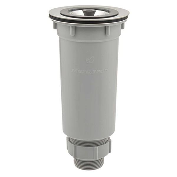 JN_C gbvSS 4530 4972353453009 [Upi]