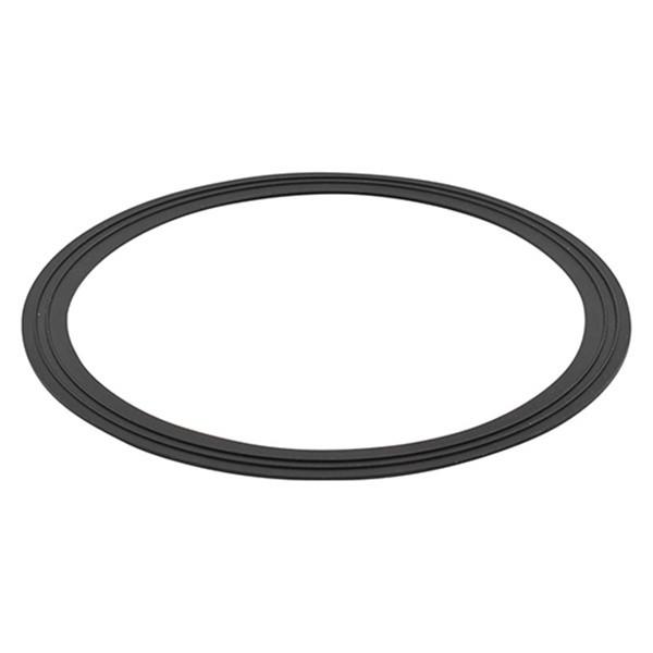 y[ցzJN_C gbvpbL 4525-7 4972353452699 [Upi]