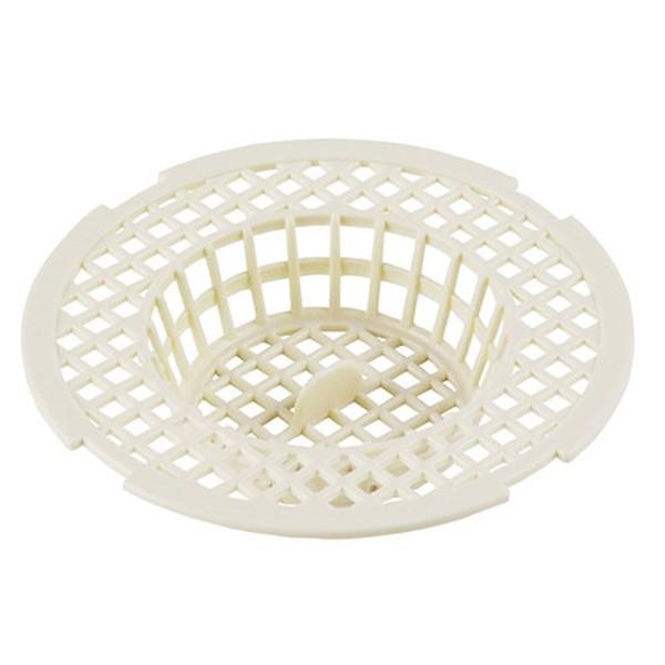 他サイト： 【メール便】カクダイ ヘアーキャッチャー 4139 4972353413904 [散水用品]の商品画像