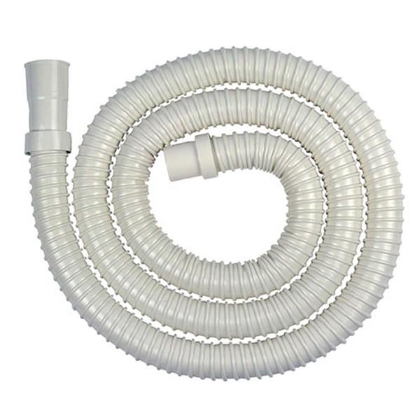 JN_C @prz[X 2M 4361-2 4972353436125 [Upi]