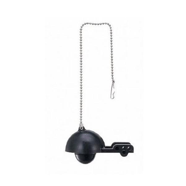 JN_C [^NSt[g 4643 4972353464302 [Upi]