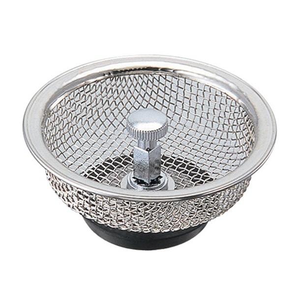 JN_C S~() 9404 4972353940400 [Upi]