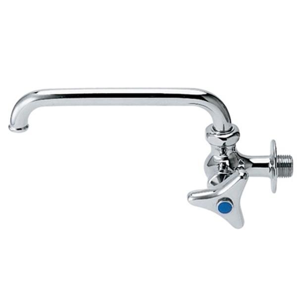 JN_C ^ݐ 7070-13X170 4972353707065 [Upi]