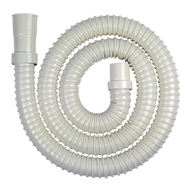 JN_C @prz[X 4361-1.5 4972353436118 [Upi]