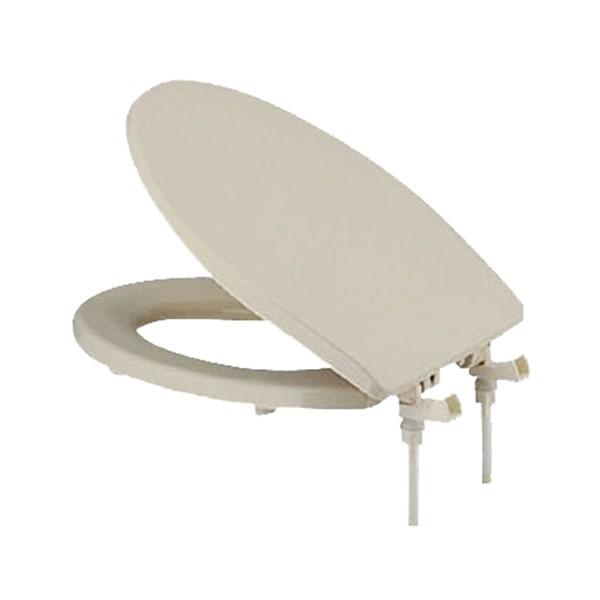 JN_C Oە֍ 233-715 4972353233755 [Upi]