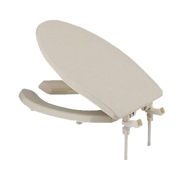 JN_C O֍ 233-815 4972353233830 [Upi]