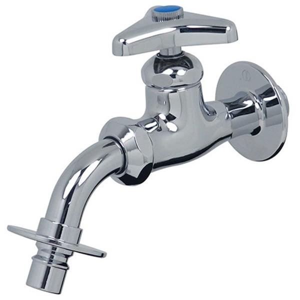 JN_C @p 701-900-13 4972353701957 [Upi]