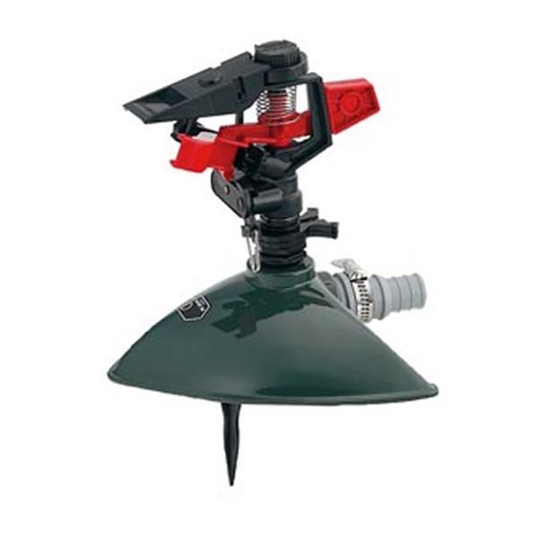 JN_C \XvN[ 546-010 4972353546015 [Upi]