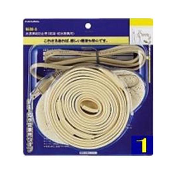 JN_C h~ 9698-1 4972353969814 [Upi]