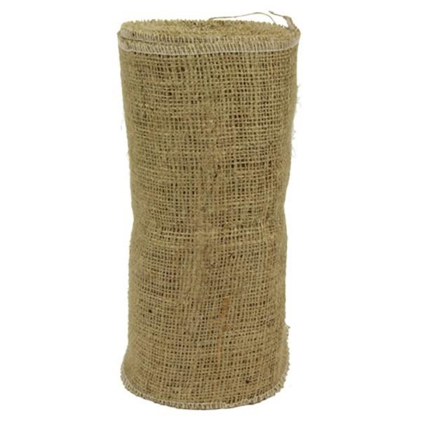 �^�J�V���[ �����~�V���|�Ή����p�e�[�v RM-28 4975149306862 [���[�v]