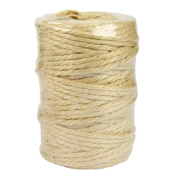 ^JV[ |J[v 努 8MMX160M 4975149503513 [[v]