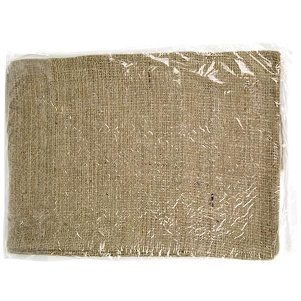 他サイト： タカショー ジュートムシロ 100X180 4975149307722 [ロープ]の商品画像