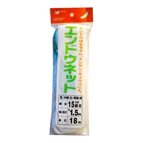 {}^C wb_[tGhElbg 15CM 1.5MX18M 4989156009043 [̃lbg]