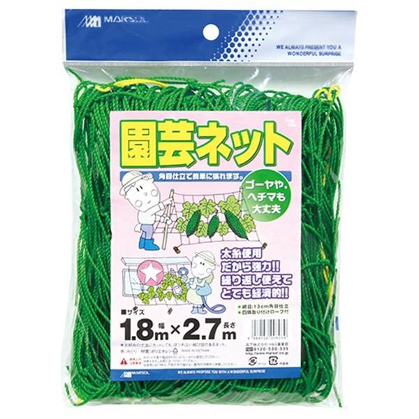 y[ցz{}^C |lbg 1.8MX2.7M 4989156008039 [̃lbg]