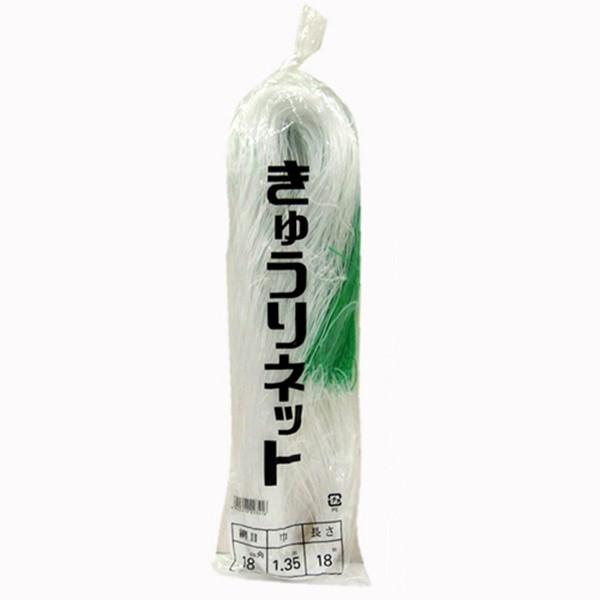 {}^C LElbg 18cm 1.35MX18M 4989156095114 [̃lbg]