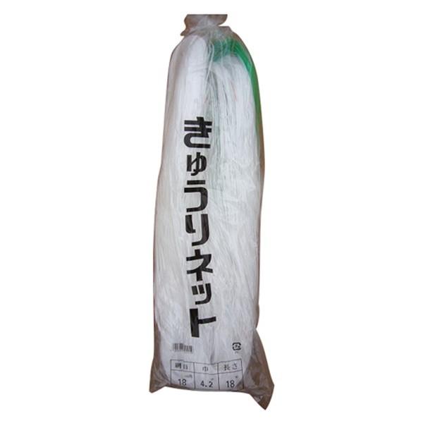 {}^C LElbg 18cm 4.2MX18M 4989156093011 [̃lbg]