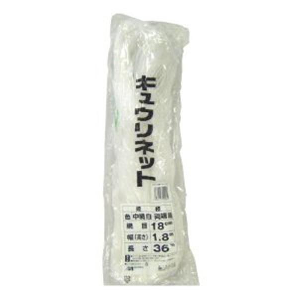 {}^C LElbg 18cm 1.8MX36M 4989156095084 [̃lbg]