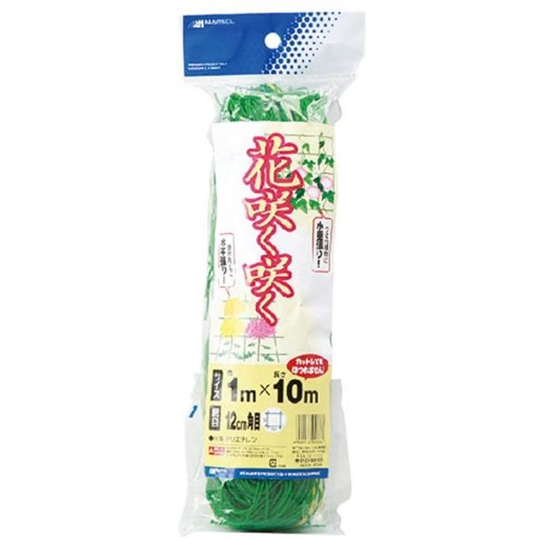 {}^C ԍ炭炭 12cmp 1MX10M 4989156008862 [̃lbg]