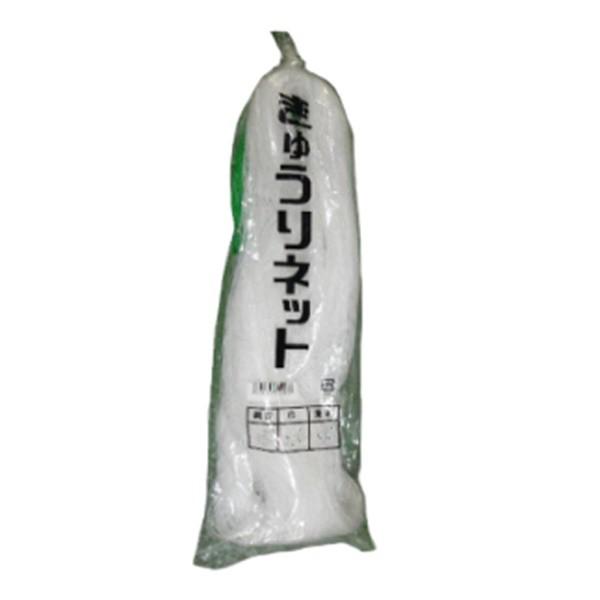 {}^C LElbg 24cm 3.6MX18M 4989156092021 [̃lbg]