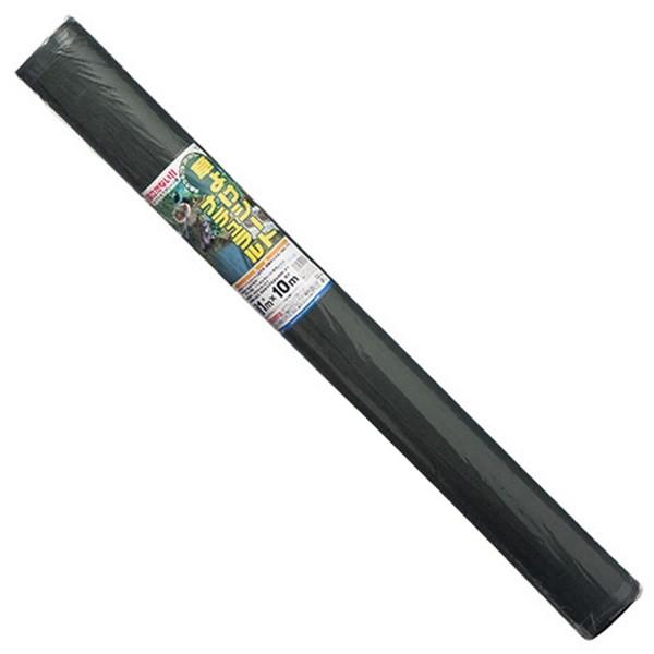 {}^C 悯V[g i` 1MX10M 4989156023032 [ Ռlbg]