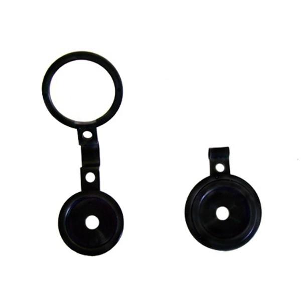 y[ցz{}^C }tbN 6RC 4989156027115 [ Ռlbg]