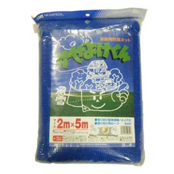 {}^C 悯 2MX5M 4989156006028 [ Ռlbg]