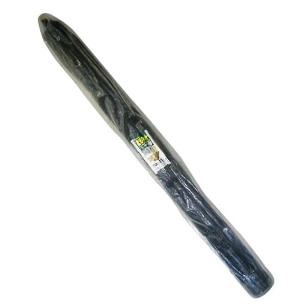 {}^C Ռlbg Xg[g 2MX20M 60% 4989156088772 [ Ռlbg]