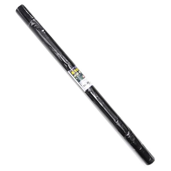 {}^C GXe Xg[g 1.8MX20M N 4989156088888 [ Ռlbg]