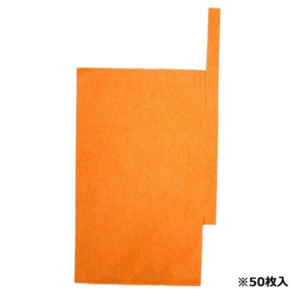 y[ցzF{X ʎ܂т K-2 50}CC 4933702101002 [npi]