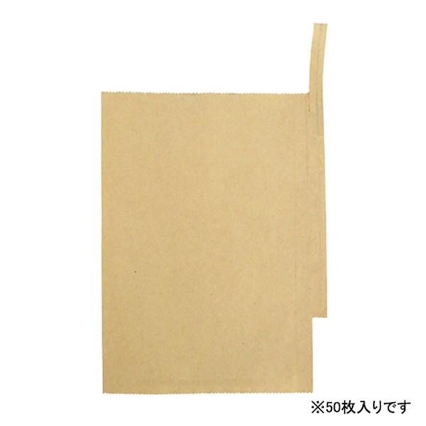 y[ցzF{X ʎ܂т K-3 50}CC 493370233 [npi]