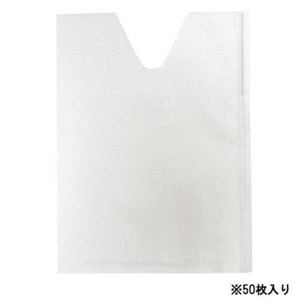 y[ցzF{X ʎ܂ K-7 50}CC 493370264 [npi]