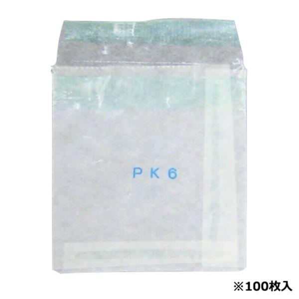 y[ցzF{X ʎ܂Ȃ K-8 100}CC 4933702101071 [npi]