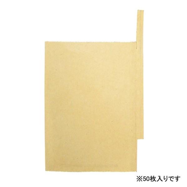 y[ցzF{X ʎ܂Ȃ K-9 50}CC 4933702101088 [npi]