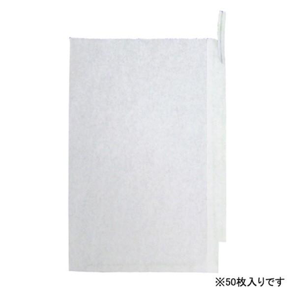 F{X ʎ܂Ԃǂ K-16 50}CC 4933702101132 [npi]