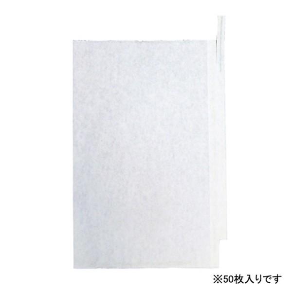 F{X ʎ܂Ԃǂ K-15 50}CC 4933702101149 [npi]