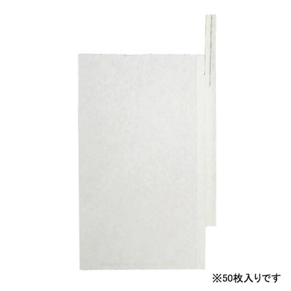 y[ցzF{X ʎ܂Ԃǂ K-14 50}CC 4933702101156 [npi]