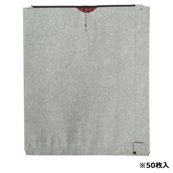 F{X ʎ܂ K-23 50}CC 4933702101224 [npi]