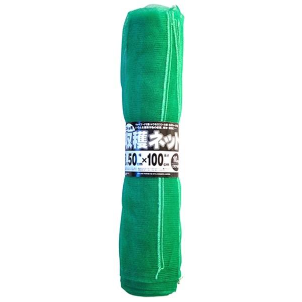 ���{�}�^�C ���n�l�b�g20kg�p10���� 50CMX100CM�~�h�� 4989156063540 [���n�p�i]