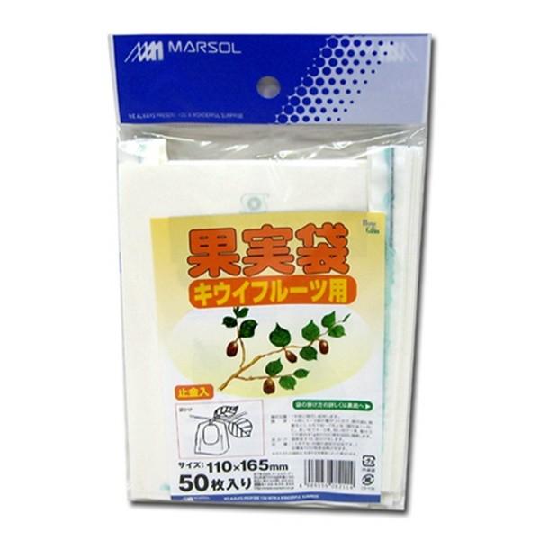 y[ցz{}^C ʎ 50 LECt[cE 4989156082114 [npi]