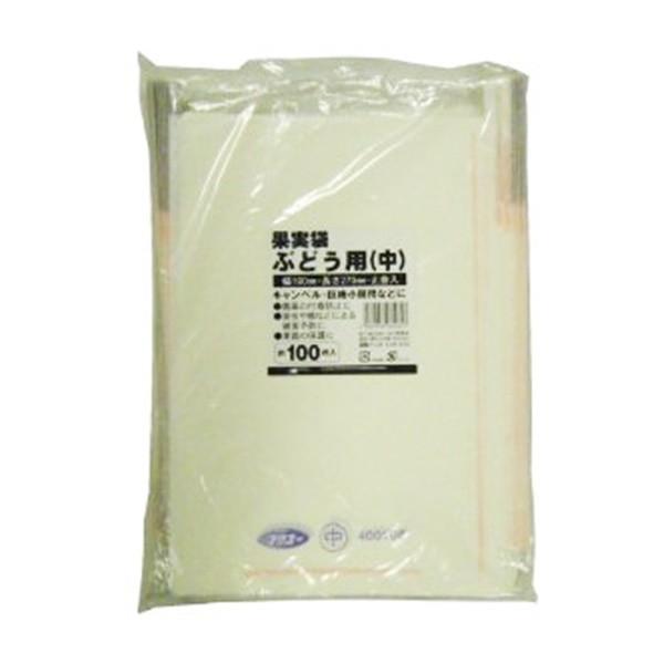 {}^C ʎ 100 uhEE `E 4989156082657 [npi]