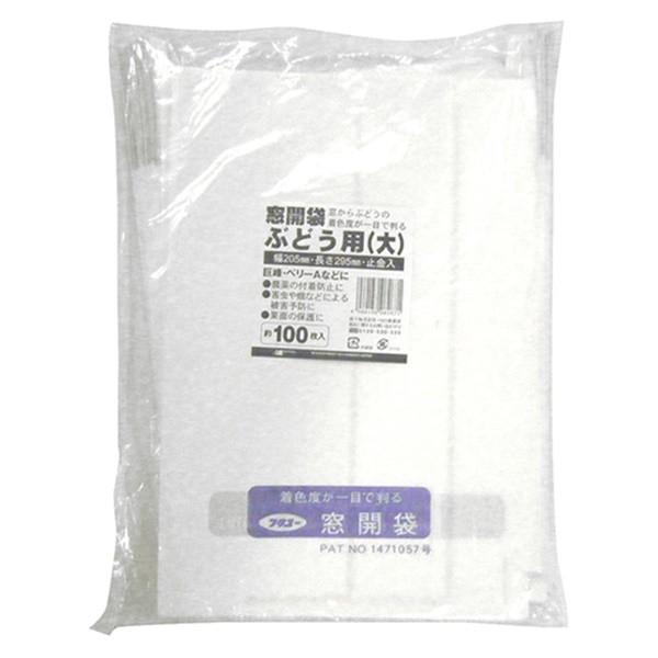 {}^C ʎ 100 uhEE }hcL 4989156082671 [npi]