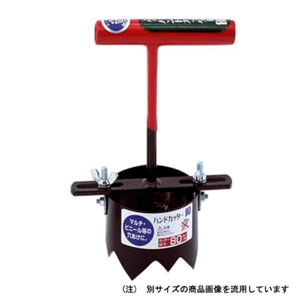 {TC X[p[Jb^[ D 120MM 4934740201143 [|_Ǝ }`V[g ]