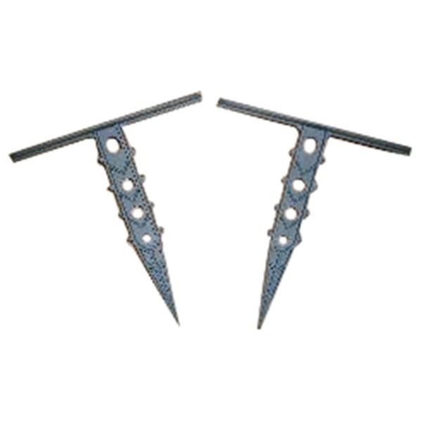 ~l }`T^O[ 100P 4524325001024 [|_Ǝ V[g s]