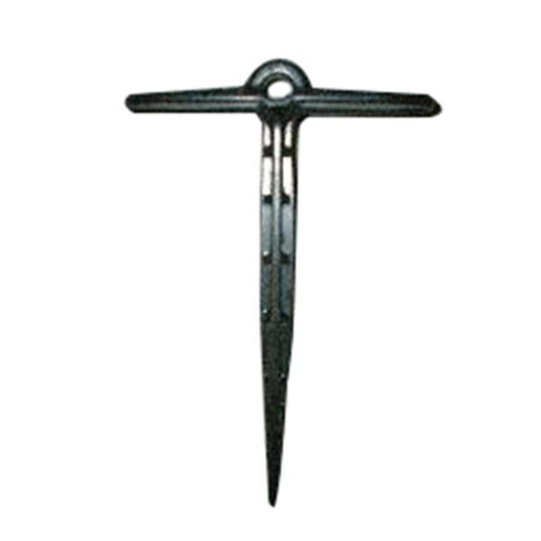 ~l ABSV[g 100P 4524325001031 [B }Y s]