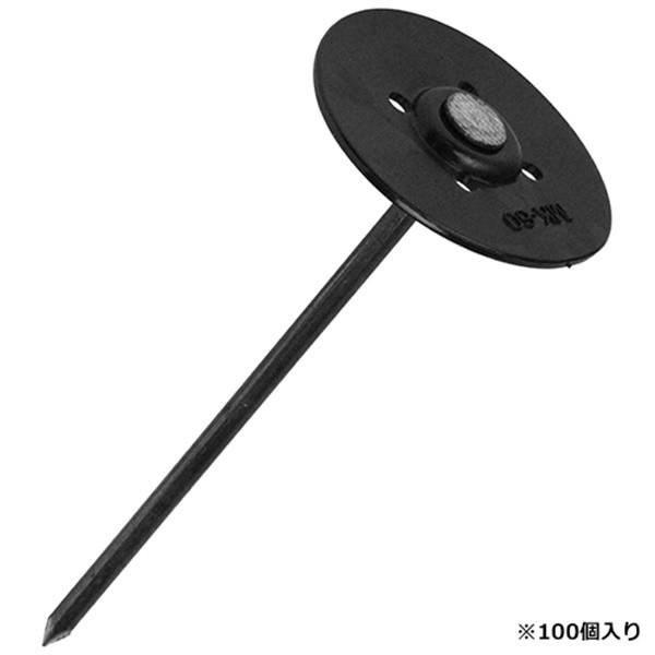 ~l Bpbg15cm 100P 4524325001468 [B }Y s]