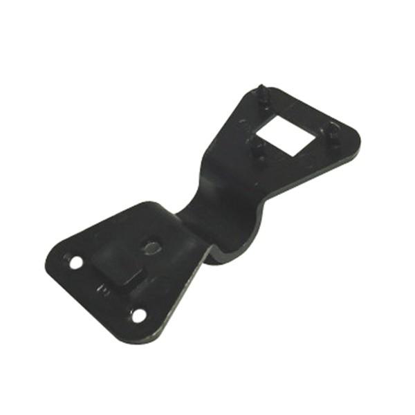 ���{�}�^�C �l�b�g�݂�� �p���`�^�C�v 10�R�C�� 4989156027023 [���|�_�Ǝ���]