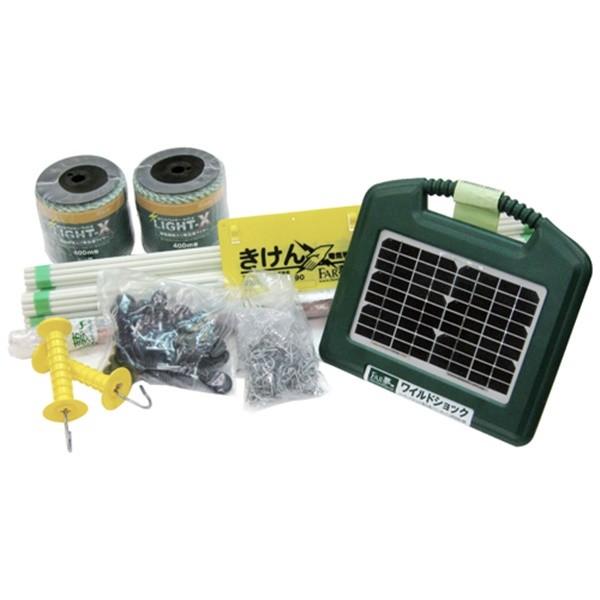 FAR ChVbNFZbg 400\[[ 4562365090028 [i dC]